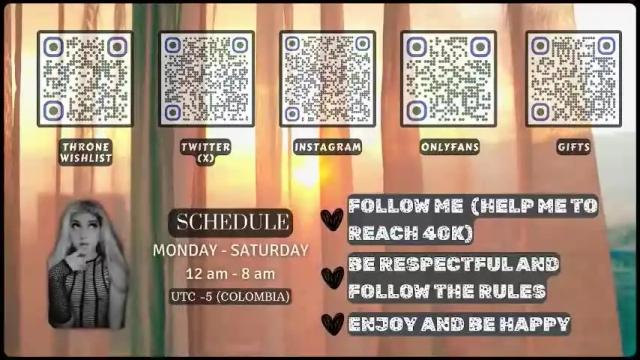 Image 2 of nalan_ Stream on Chaturbate on 1 month ago