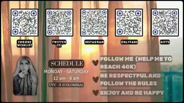 Thumbnail 2, nalan_'s Stream at Chaturbate, 1 month ago
