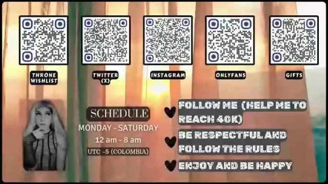 Image 6 of nalan_ Stream on Chaturbate on 1 month ago