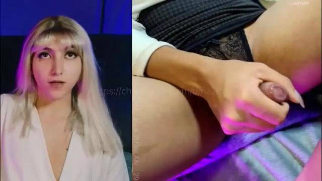Image 11 of nalan_ Stream on Chaturbate on 28 days ago