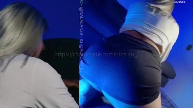 Image 2 of nalan_ Stream on Chaturbate on 28 days ago