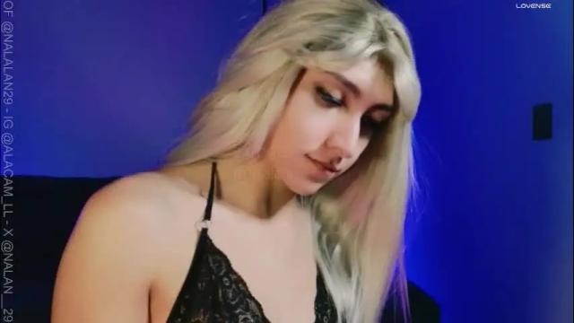 Image 12 of nalan_ Stream on Chaturbate on 27 days ago