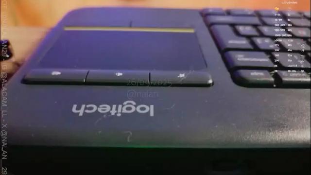 Thumbnail 3, nalan_'s Stream at Chaturbate, 21 days ago