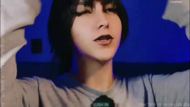 Thumbnail 3, nalan_'s Stream at Chaturbate, 10 hours ago