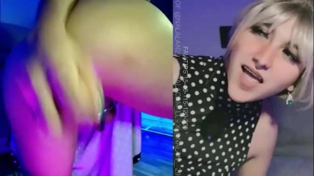 Image 8 of nalan_ Stream on Chaturbate on 2 months ago