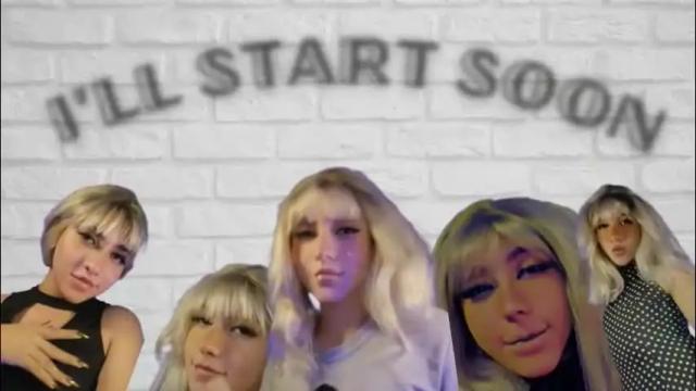 Thumbnail 1, nalan_'s Stream at Chaturbate, 1 month ago