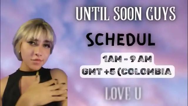 Image 10 of nalan_ Stream on Chaturbate on 1 month ago