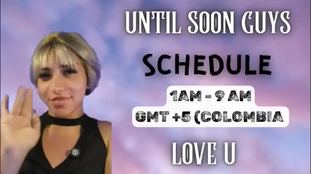 Image 11 of nalan_ Stream on Chaturbate on 1 month ago