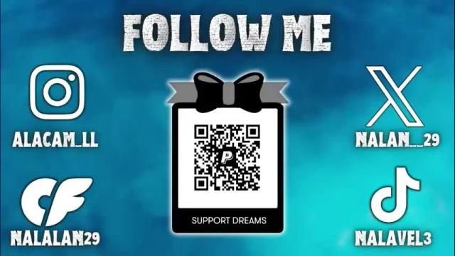 Image 12 of nalan_ Stream on Chaturbate on 1 month ago