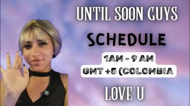 Image 7 of nalan_ Stream on Chaturbate on 1 month ago