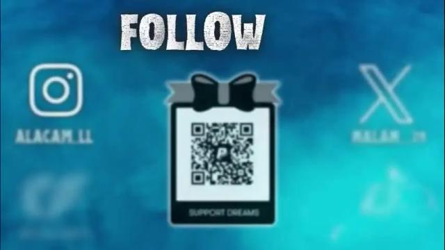 Image 8 of nalan_ Stream on Chaturbate on 1 month ago