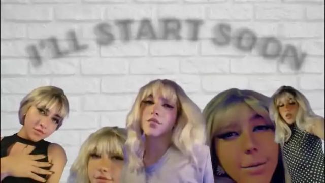 Image 2 of nalan_ Stream on Chaturbate on 1 month ago