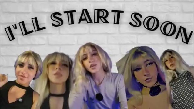 Image 3 of nalan_ Stream on Chaturbate on 1 month ago