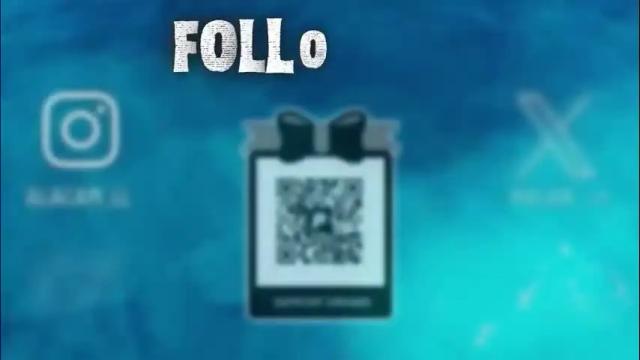 Thumbnail 1, nalan_'s Stream at Chaturbate, 1 month ago