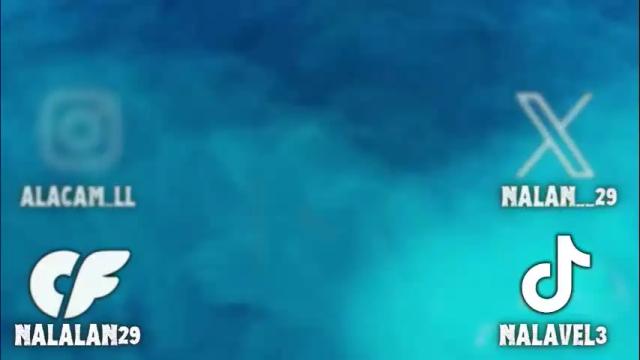 Image 2 of nalan_ Stream on Chaturbate on 1 month ago