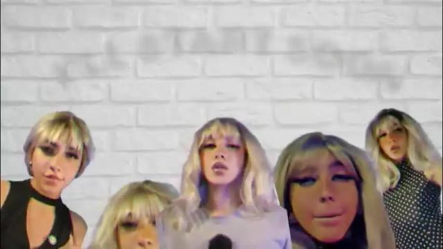 Image 3 of nalan_ Stream on Chaturbate on 1 month ago