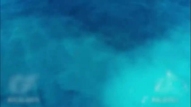 Image 3 of nalan_ Stream on Chaturbate on 1 month ago