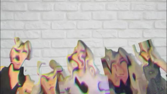 Image 2 of nalan_ Stream on Chaturbate on 17 days ago