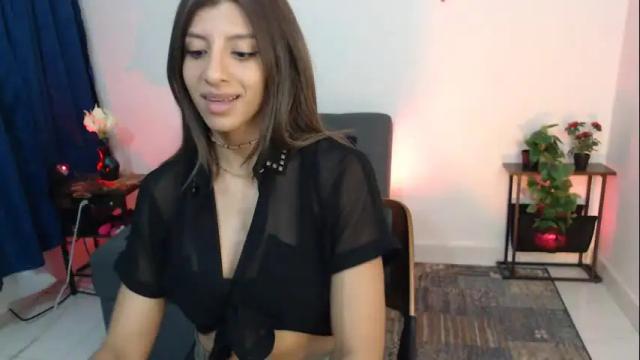 Image 2 of nale4u Stream on Chaturbate on 1 month ago