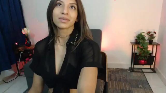 Image 3 of nale4u Stream on Chaturbate on 1 month ago