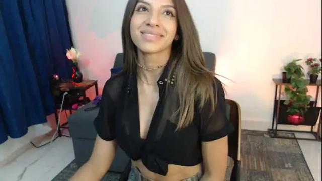 Thumbnail 3, nale4u's Stream at Chaturbate, 1 month ago