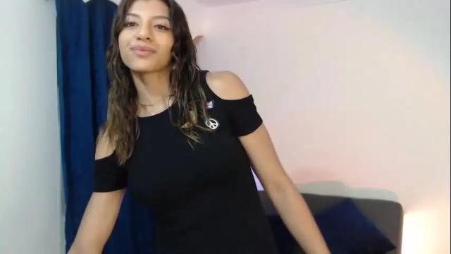 Thumbnail 2, nale4u's Stream at Chaturbate, 28 days ago