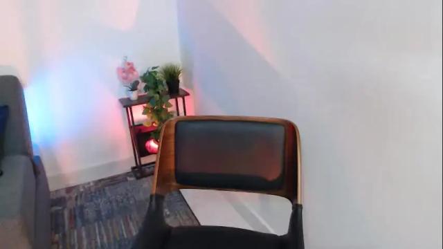 Thumbnail 1, nale4u's Stream at Chaturbate, 26 days ago