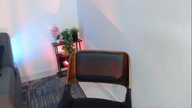 Image 2 of nale4u Stream on Chaturbate on 28 days ago