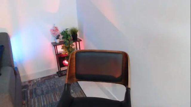 Image 3 of nale4u Stream on Chaturbate on 28 days ago