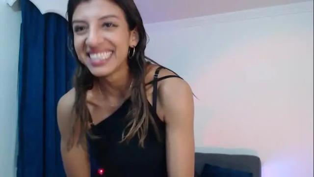 Image 6 of nale4u Stream on Chaturbate on 23 days ago