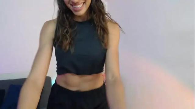 Image 12 of nale4u Stream on Chaturbate on 3 months ago
