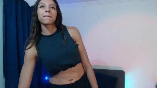Image 8 of nale4u Stream on Chaturbate on 3 months ago