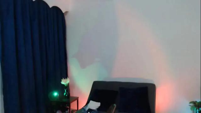 Thumbnail 3, nale4u's Stream at Chaturbate, 3 months ago