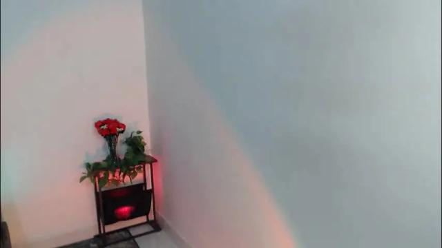 Thumbnail 1, nale4u's Stream at Chaturbate, 2 months ago