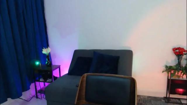 Image 2 of nale4u Stream on Chaturbate on 2 months ago