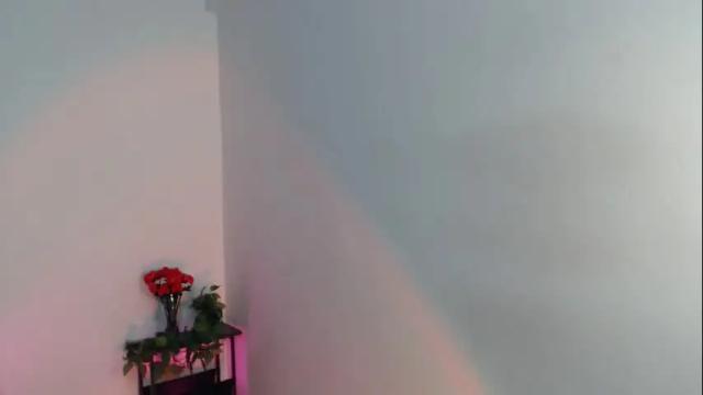 Image 12 of nale4u Stream on Chaturbate on 2 months ago