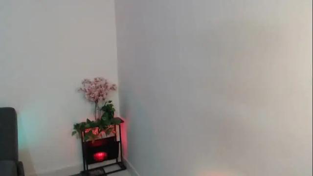 Thumbnail 1, nale4u's Stream at Chaturbate, 1 month ago