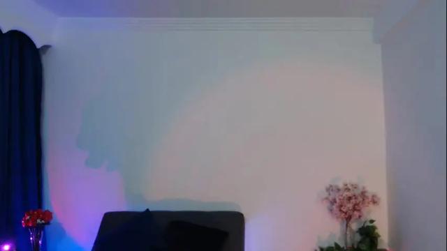 Image 11 of nale4u Stream on Chaturbate on 1 month ago