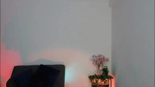 Image 12 of nale4u Stream on Chaturbate on 1 month ago