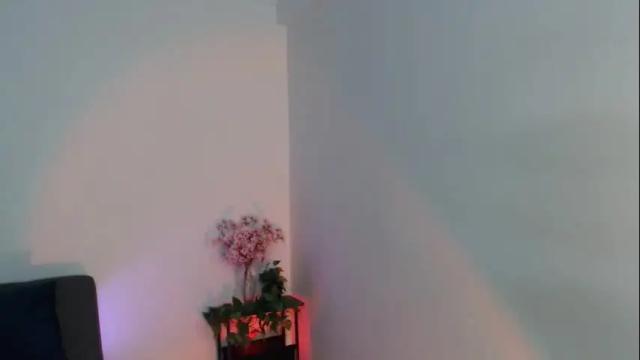 Thumbnail 3, nale4u's Stream at Chaturbate, 1 month ago