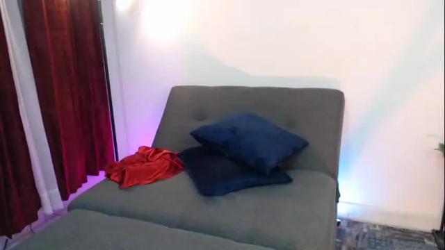 Thumbnail 1, nale4u's Stream at Chaturbate, 23 days ago