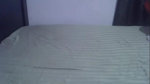 Image 11 of nalics9 Stream on Chaturbate on 1 month ago