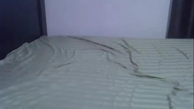 Image 11 of nalics9 Stream on Chaturbate on 26 days ago