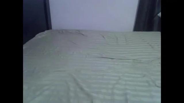 Image 10 of nalics9 Stream on Chaturbate on 23 days ago