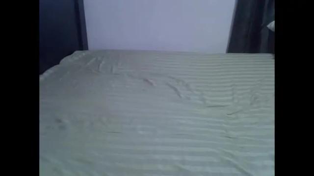 Image 2 of nalics9 Stream on Chaturbate on 23 days ago