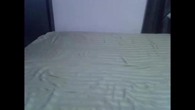 Image 6 of nalics9 Stream on Chaturbate on 23 days ago