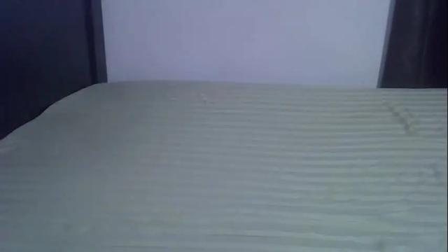 Image 11 of nalics9 Stream on Chaturbate on 9 days ago