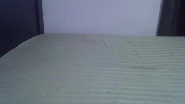 Image 8 of nalics9 Stream on Chaturbate on 9 days ago