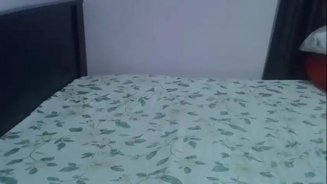 Image 11 of nalics9 Stream on Chaturbate on 1 month ago