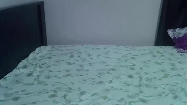 Image 11 of nalics9 Stream on Chaturbate on 19 days ago